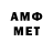 APVP СК SaveOurSoul