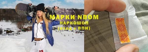 ешки Володарск