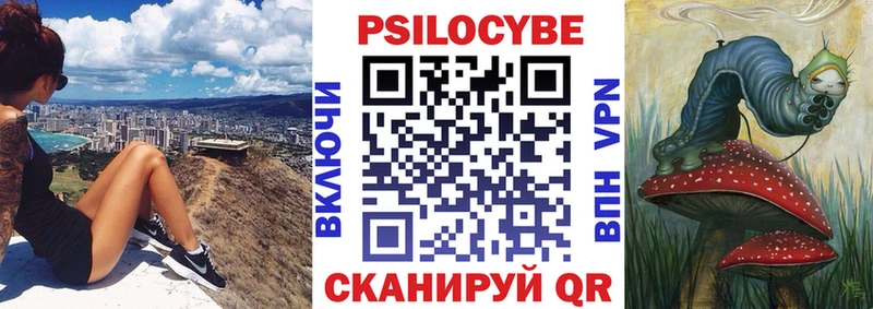 Псилоцибиновые грибы прущие грибы Каменск-Шахтинский
